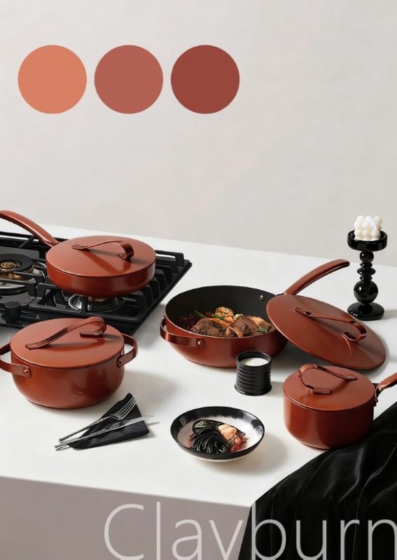 ������ �����: Pfluon ��������� ������������� �������� ��� ������������ ����� �����