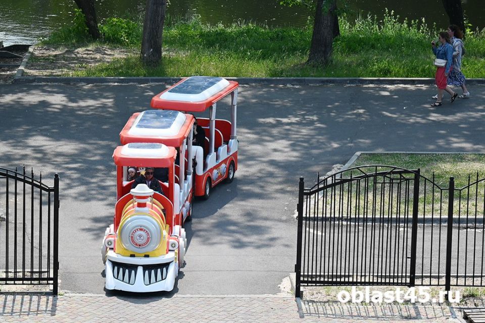 ������ � ����� ������� ����� ����� ����������� �� ������������