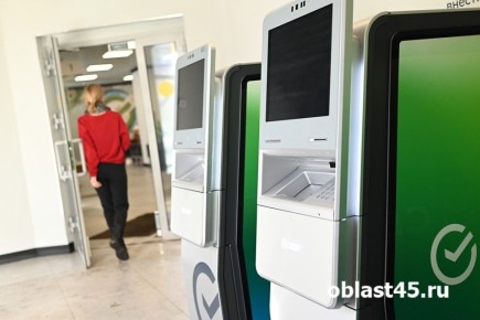 Антифрод-система Сбера признана лучшей в стране по версии НСПК