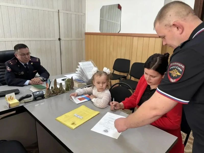 � �������� ���������� ������������� �������� �������� ��������� ���������� ��������� ������ ���������� ����������