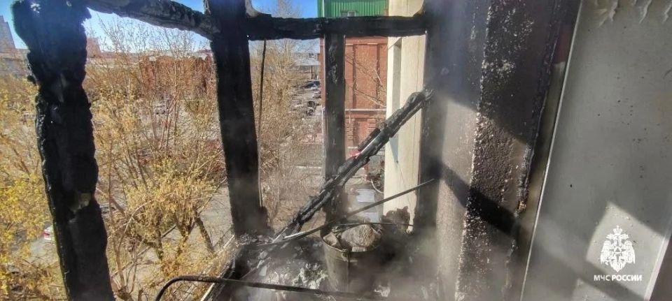 ���������� ����������� ��� ������ ���� �� ������