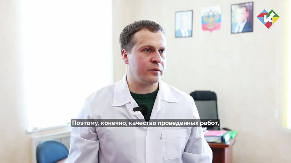 � 11 ������ �� ��������� �������� ����� ���������� ��������� �������� �2 �������� ���� �����������, ������� ����� ��� ���������� ���������� ����������� �2, ����� ������� ���� ������