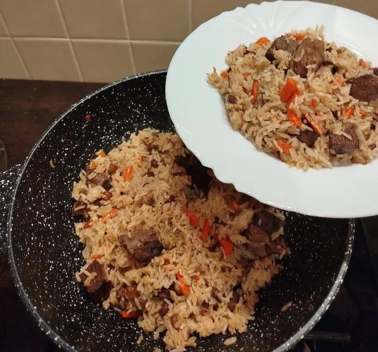 ��� ������� ��������� ��� ��� ���������� �����: ������� � ������������