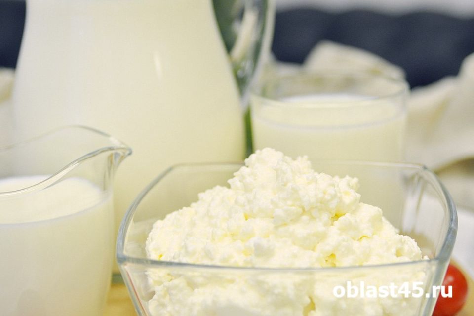 ���������������� ���� � ������� ������� ������ ������������ �������������