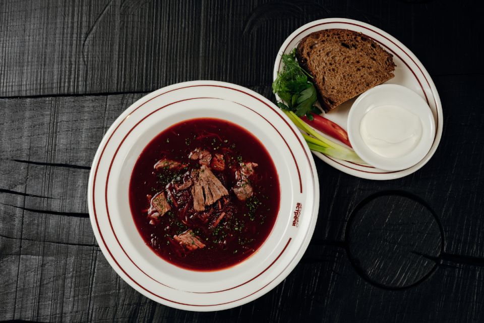 �������� �������: ����� �������� � �������� ���������� �� ��������� ������