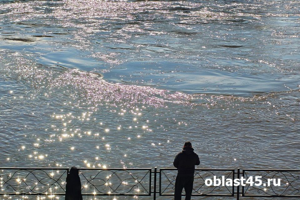 ������� ������ � ������� ���������� ���������