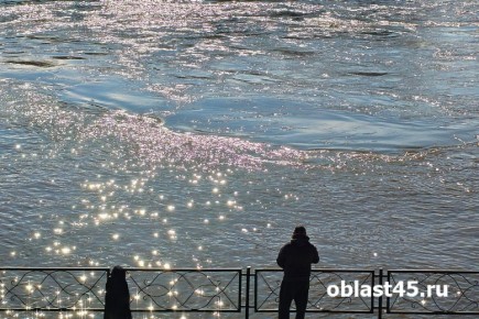 ������� ������ � ������� ���������� ���������