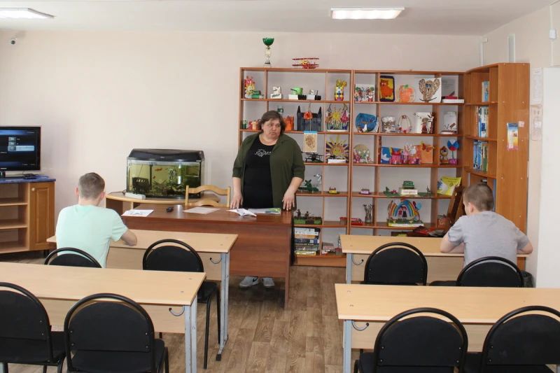 � ������ ���������� ���������� ��� ������������������ ���������������� ������ ����������� �� ��� ������������ � ������ �������������� �������