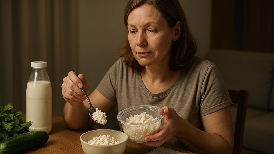 ������ ��� ��������: ��� ��������� ��� ����, ����� �������� �������������