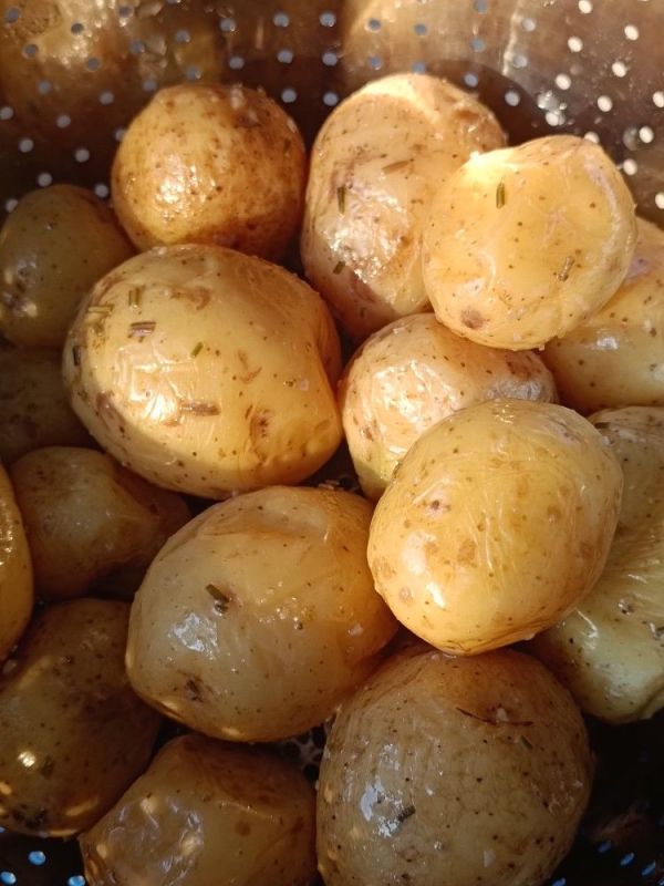 �������� � ����� �����: ��� ������� ���� ���� ������ ��� ���������