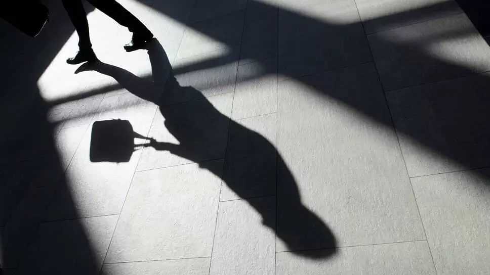 Кубки исчезли в воздухе: мистические ограбления в мире трофеев