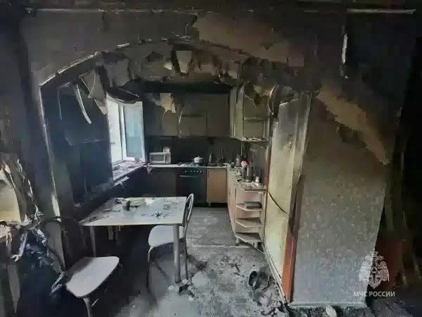 �� ������ � ������ ������� ������ 8 �������