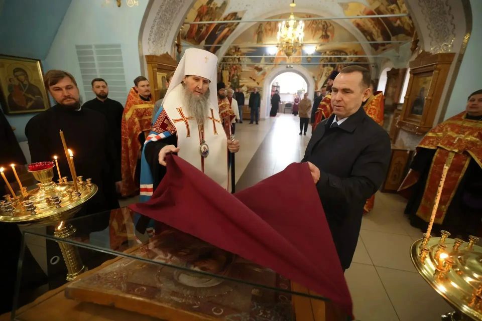 ����� ������: � �������� �������� �������� �������������� ����� ����� ������ ������ "���������� (����������������)" �� ���������� ���������� ��������������� �����