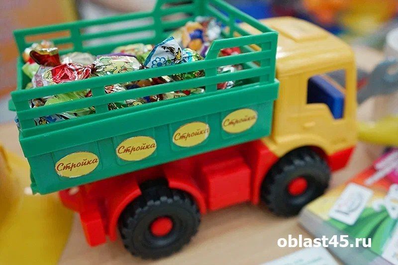 �������� ����� ������ ������, ������� � ���������� ����������� ��������