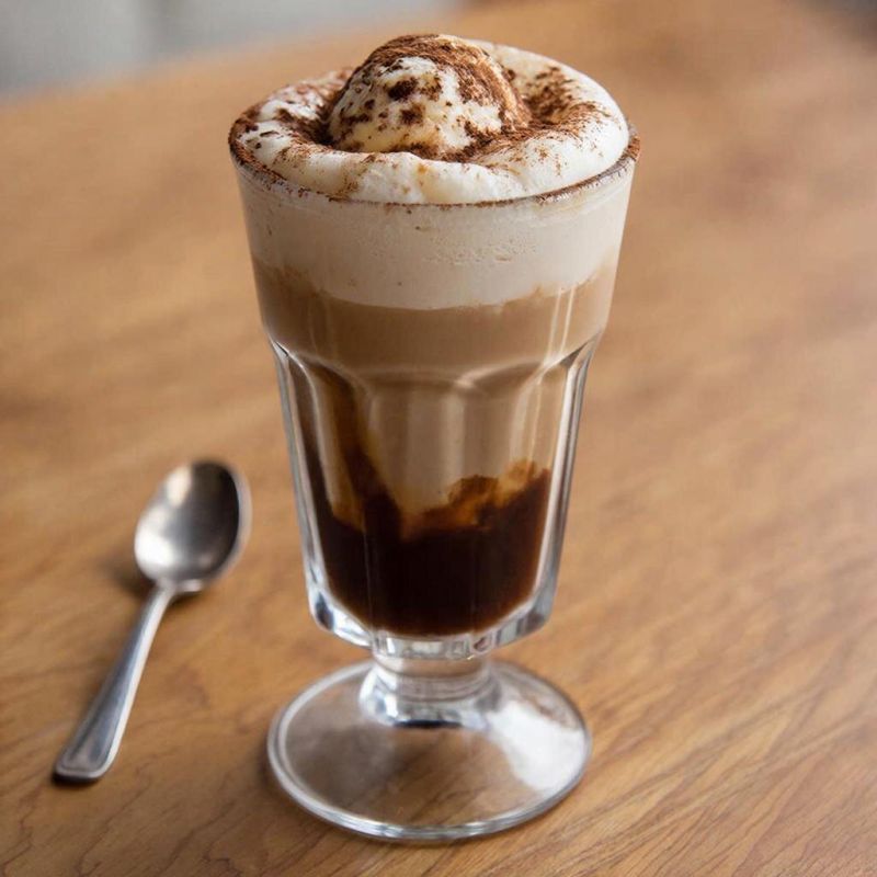 �������� ������: ���������� ���� ���� � ������ ������