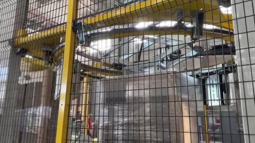 � ��������� �������� ������ �������������� ����