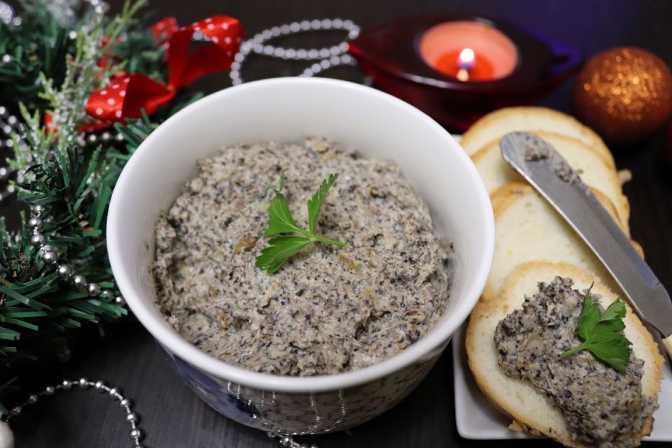 ������� ���: ���������� �������, ������� �������� ������