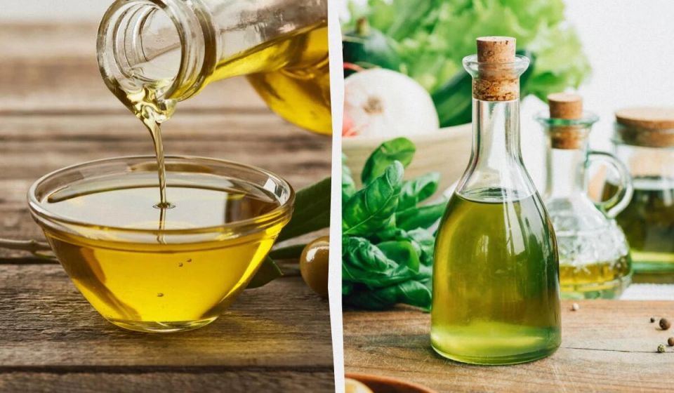 ������ ���� � ��������� ������: ��� ���� ������� ��������� ��������