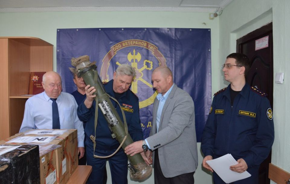 � ������ �� ���� ��� �������� ��������� ����������