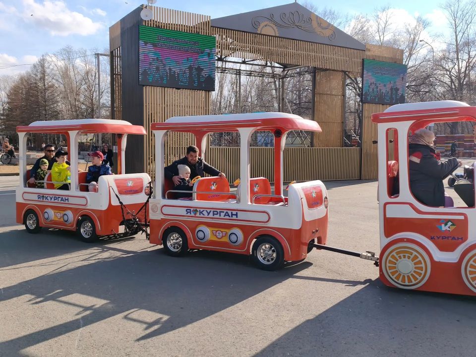 ����� ������������ ������. � ����������� ����� �������� � ������ ������ ������� ������������ ������ ���� ������������