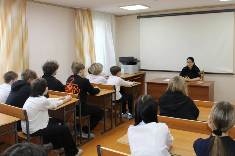 В Центре временного содержания для несовершеннолетних правонарушителей прошли мероприятия ко Дню космонавтики и другие познавательные занятия В Центре временного содержания для несовершеннолетних правонарушителей прошли мероприятия ко Дню космонавтики и другие познавательные занятия