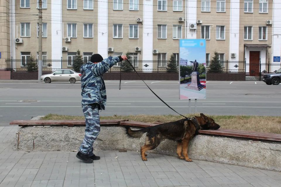 �����������-�������� �������� ������������ ������ ������������ �������� ����� ������������� � �������� ���������� �������