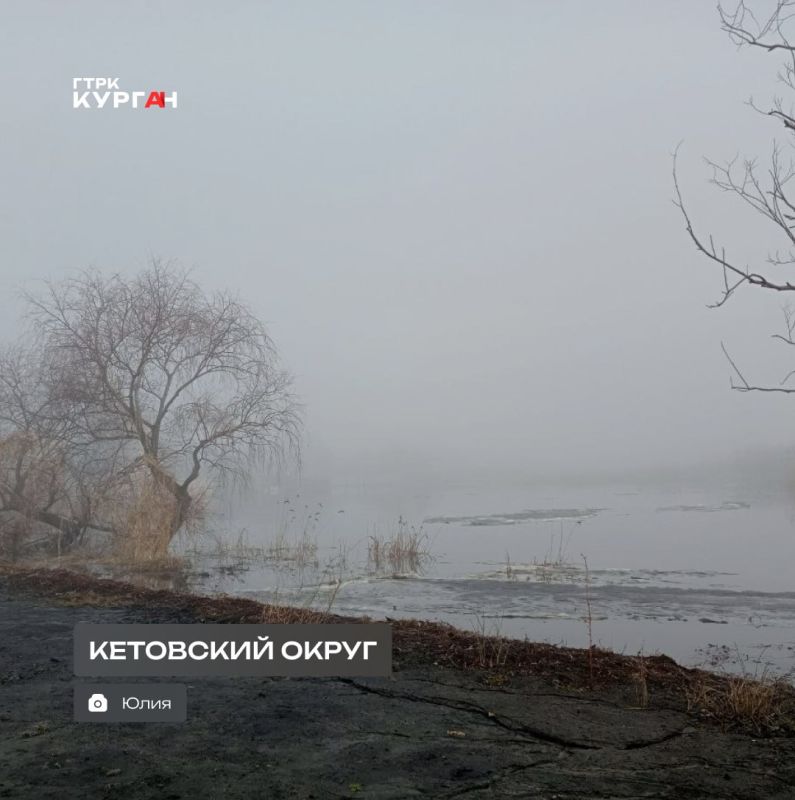 ������ ����, ���������! � ������� ����� ������!