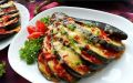 Как быстро и вкусно приготовить баклажаны: лучшие рецепты на каждый день