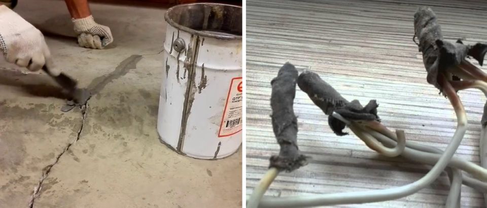 ��� �������� ����� ������� ������ ��� �������