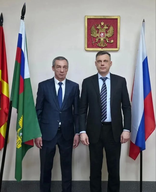 ������������ ��� ������������ ���������� � ������ ������������� ���������� ������������� �������� �� �� ����������� �������