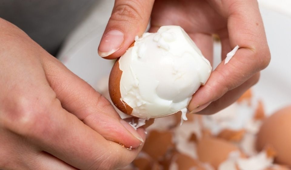 ������ ��������� ���� ����� ��������, � ������ � ���: ������� �����