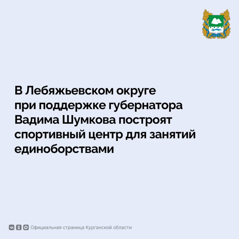 � ������������ ������ ��� ��������� ����������� ������ ������� �������� ���������� ����� ��� ������� ��������������, � ���� ���� ������ �������������� ���������� ��������� ��� ������������� ����������� �������