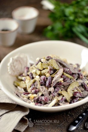 �����-������� �� ������� ������: ��������� ����� ��� ������ �����