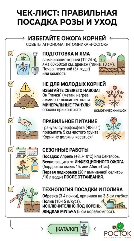 ������ ������ ����� ����� �������� ���� ����: ������ ������ ��� ���������