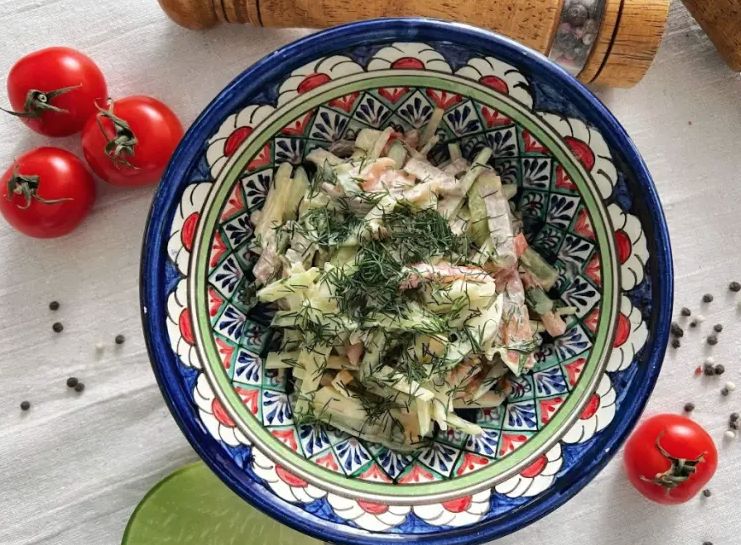 ������� �������� ����� ������