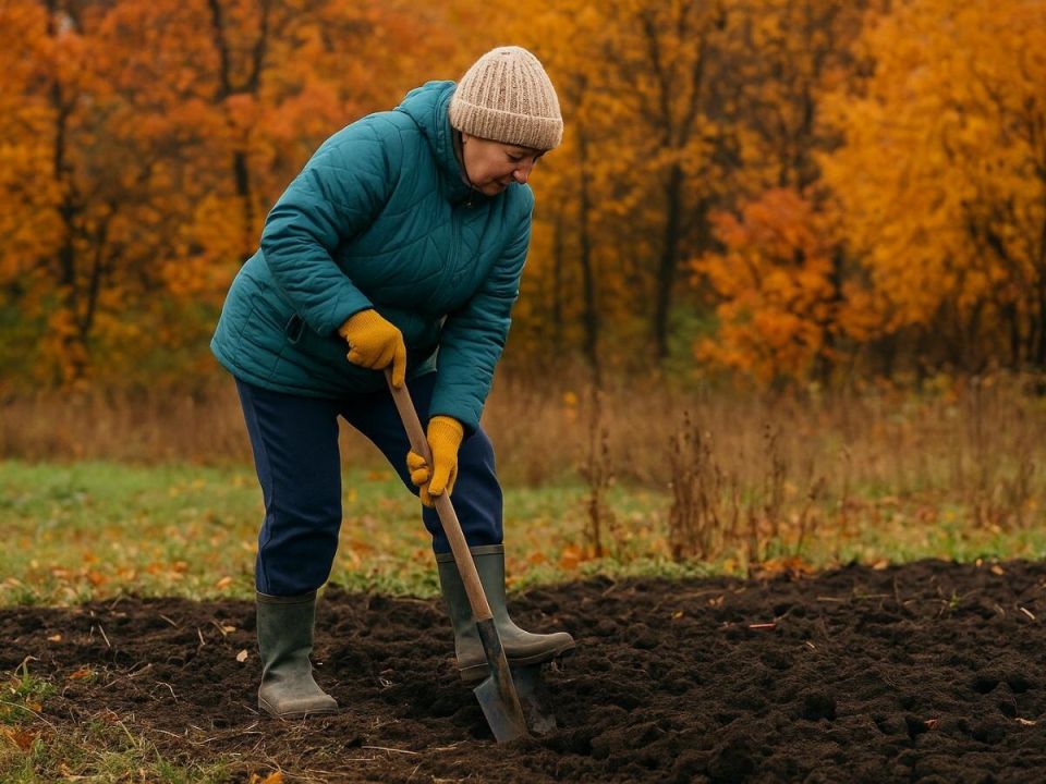 ��������� �����: ������� ������ � ������ �������