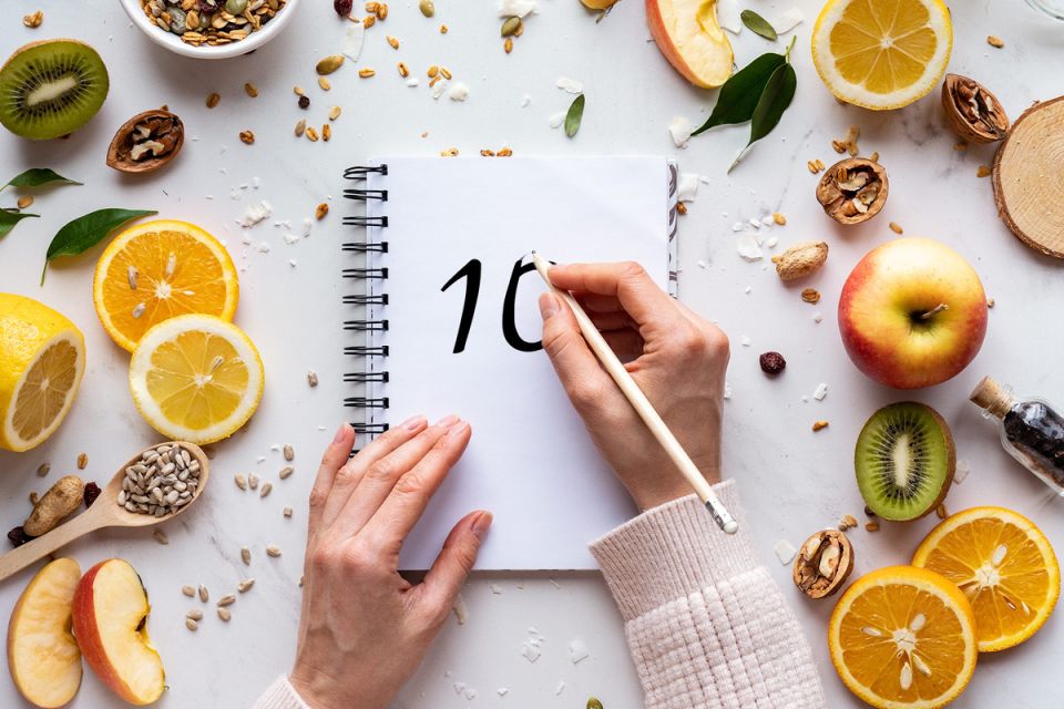 ������� ��������: ��� ����� ������������ ������ ������ � �������