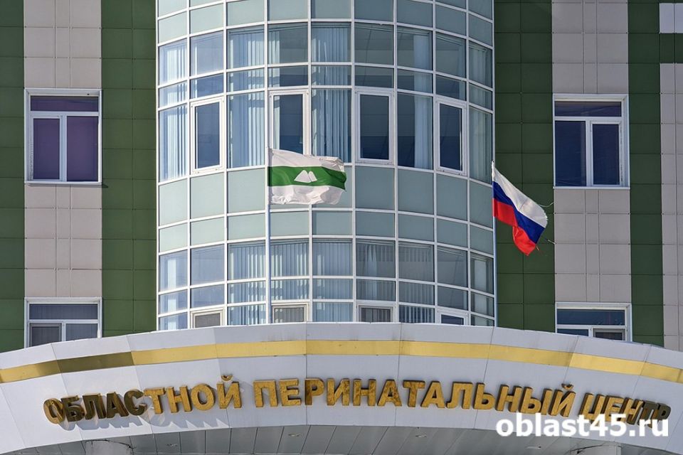 � ������� ������ ������ 40 ��� ���������� �� ���������� �����������