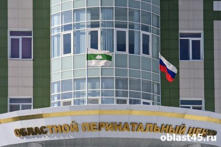 В Кургане женщин старше 40 лет приглашают на бесплатную маммографию