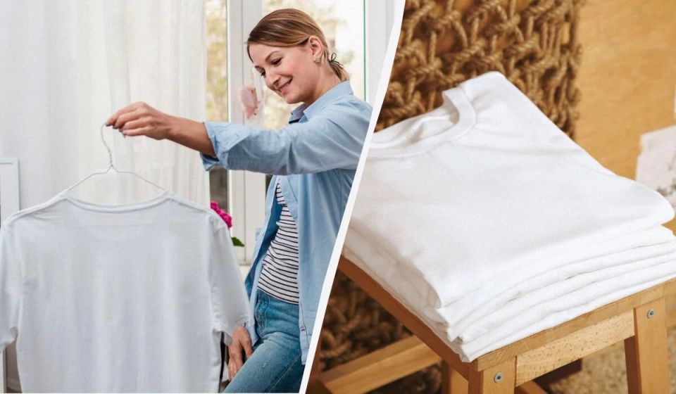 ����� ������ ���������: ��� ������� ������� ����� ��� ������������