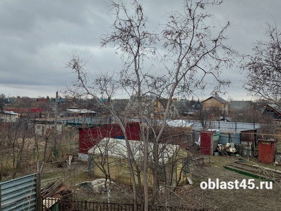 ���������� ��� ��������� ������ � ����� ���������� ������ ������