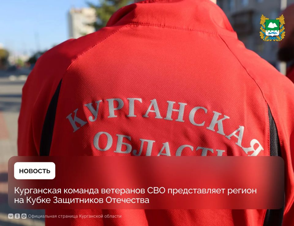 ������� ��������� ��� �� ���������� ������� ��������� � ������� ���������� ������� � ����� ���������� ���������, ������� �������� � ������������� �� 17 ������