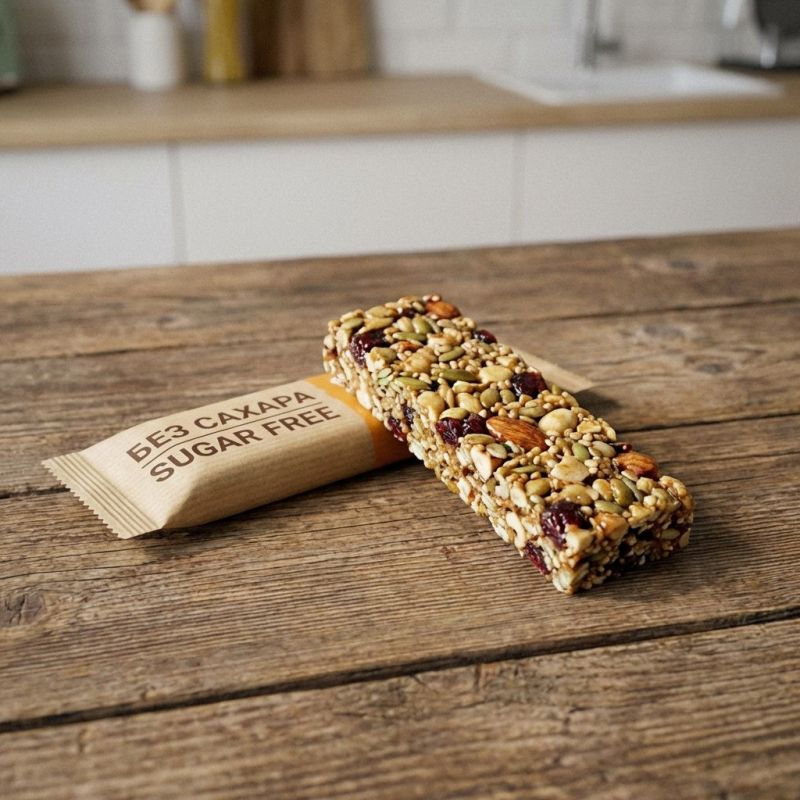 ����� �� �������� � ����? ��� ��������� ��������� ������� ���� �� 1500 ����