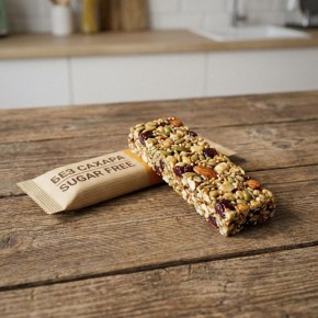 Можно ли похудеть в пост? Как правильно составить постное меню на 1500 ккал