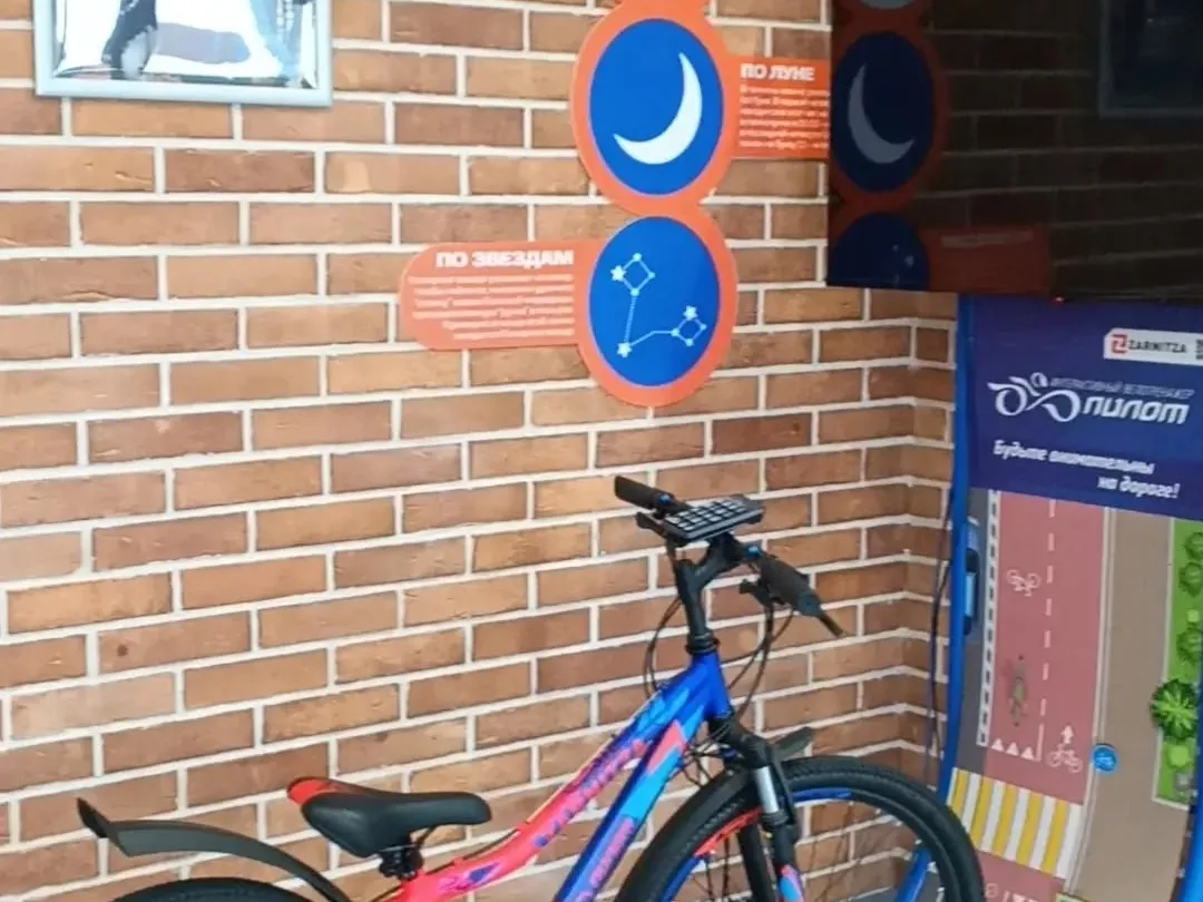 В Екатеринбурге прошел Всероссийский уральский образовательный форум «Е-Хаб 2026» — ключевое событие для профессионального сообщества педагогов, управленцев и экспертов сферы образования В Екатеринбурге прошел Всероссийский уральский образовательный форум «Е-Хаб 2026» — ключевое событие для профессионального сообщества педагогов, управленцев и экспертов сферы образования