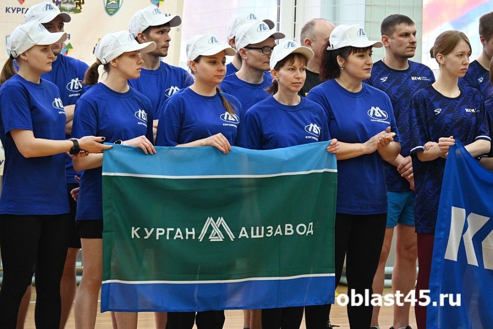 �� ��� �� �����������: ���������� �������� ���������������� �� ����� ���������