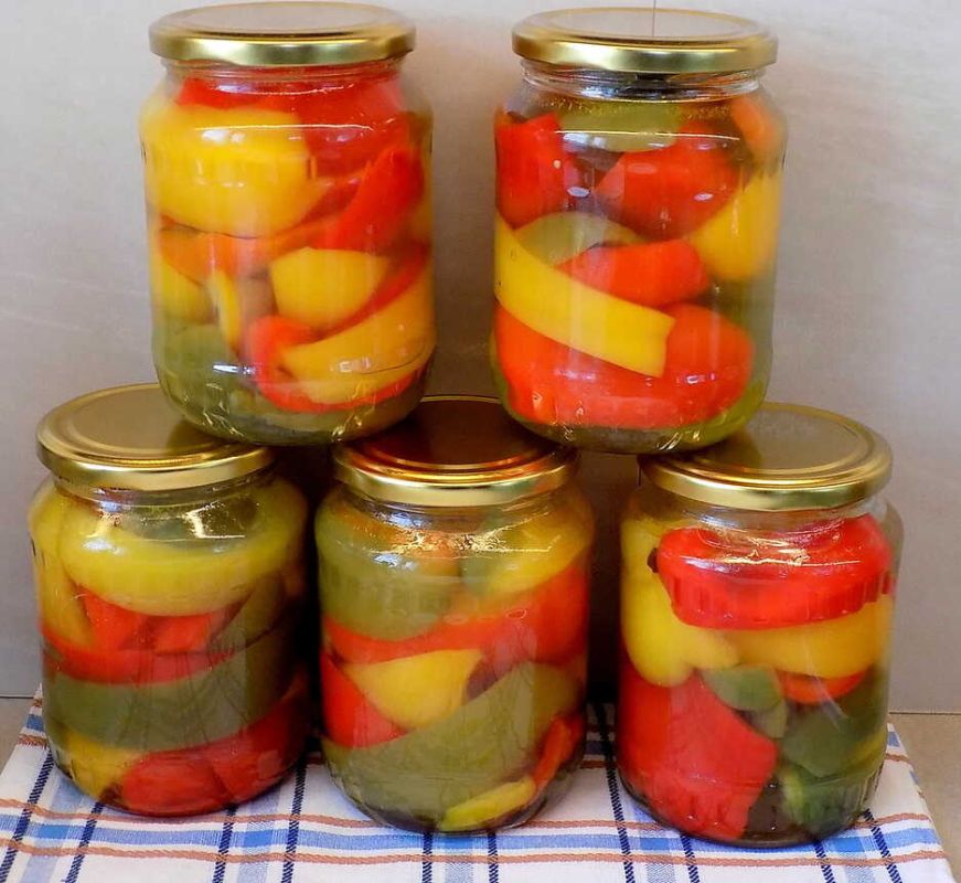 ��� ���������� ������������ ����� �� ����: ������� � ������� ������