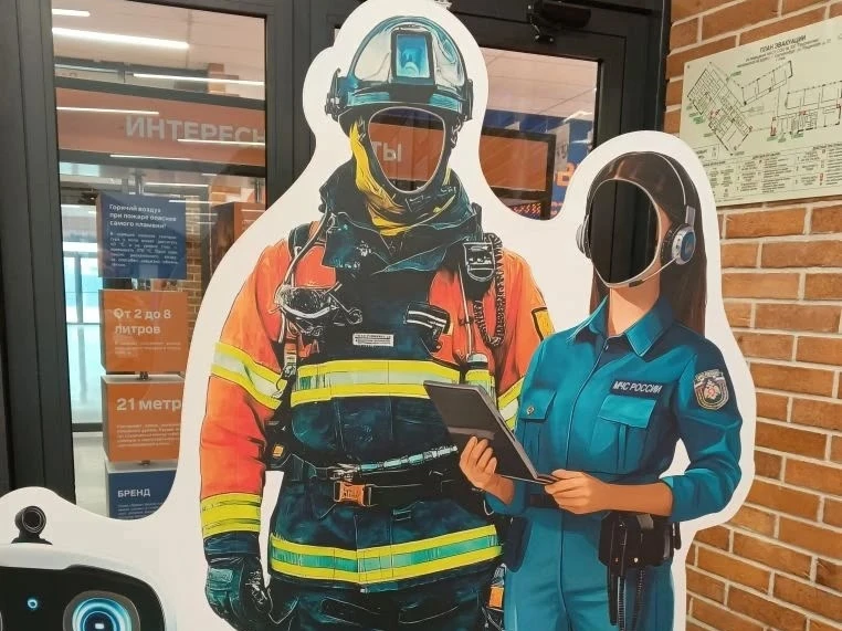 В Екатеринбурге прошел Всероссийский уральский образовательный форум «Е-Хаб 2026» — ключевое событие для профессионального сообщества педагогов, управленцев и экспертов сферы образования В Екатеринбурге прошел Всероссийский уральский образовательный форум «Е-Хаб 2026» — ключевое событие для профессионального сообщества педагогов, управленцев и экспертов сферы образования