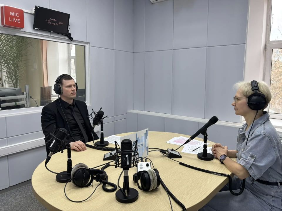 �������, � ������ ����� ������ ������ ������� � 13 ����� 25 ����� ������� ���� ��������������� IT-�������������