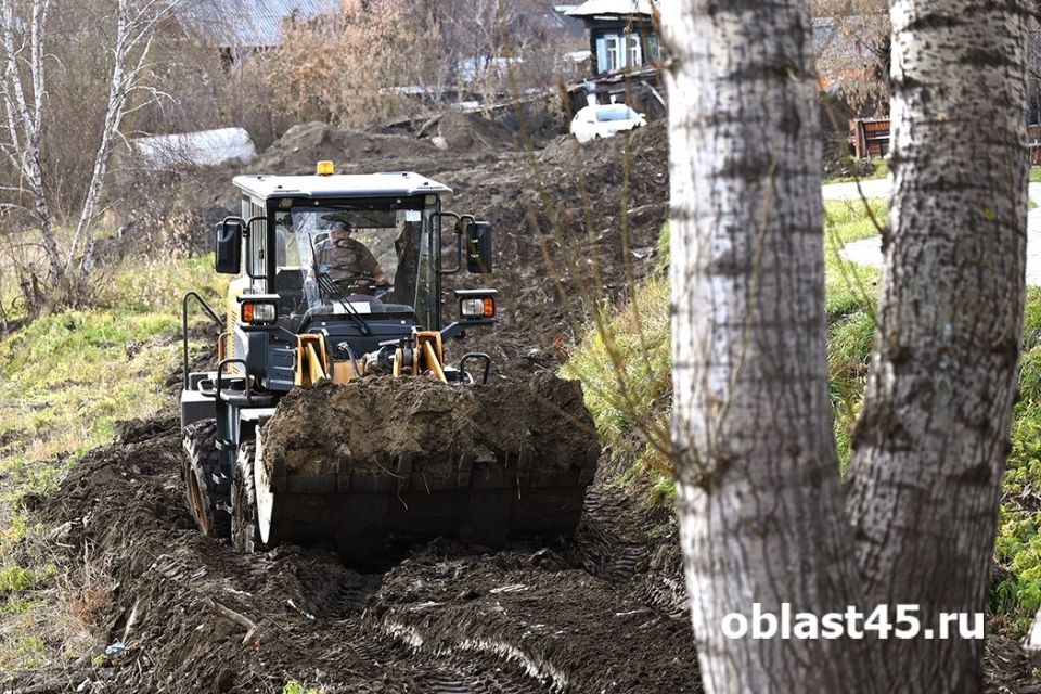 � ���� ���� � ��������� ������������� ���� ����